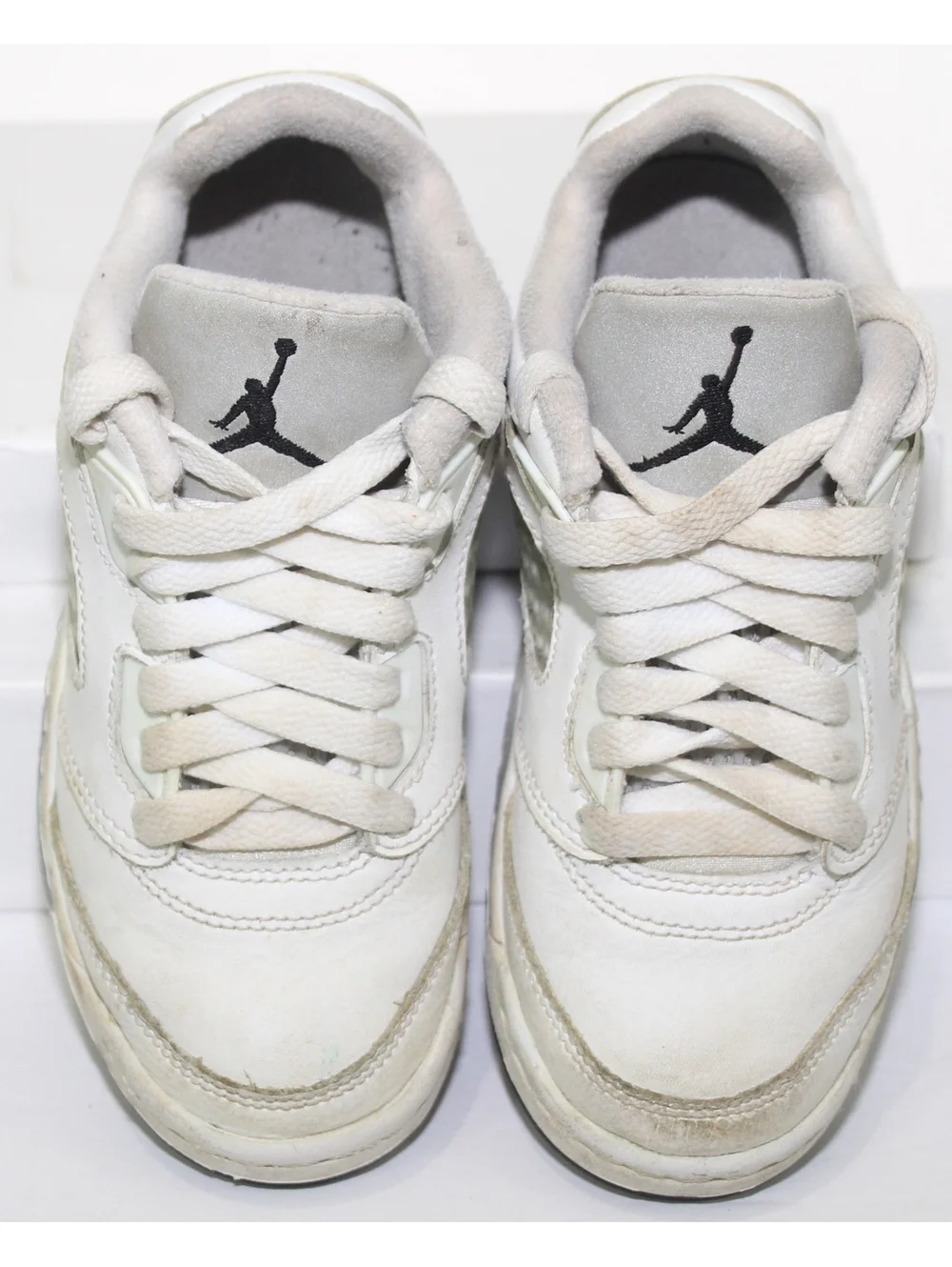 Nike air jordan
